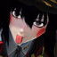 Avatar of NeyNay