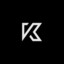 Kojic17