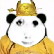 我是超级大皇帝