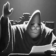 Concilio decrevit