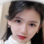 BuYaoAoYE_