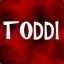 [BB] Toddi