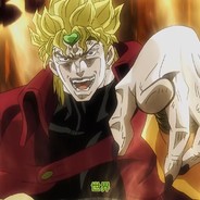 NullPointerException