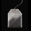 Teabag