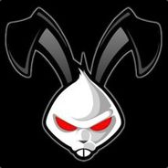 ة..чё_творю_то?..ة