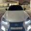 LV CH