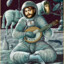TheExplorer