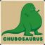Chubosaurus