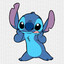 Stich