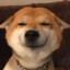 wsnd
