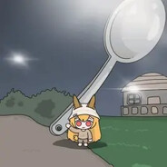 小刻想吃芝麻蜜饼