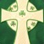 Celticgal68