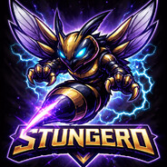 Stungero