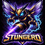 Stungero