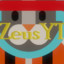 ZeusYT_Gamer2