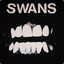 UGLY SWANS