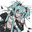 Miku