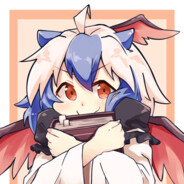 阿伟又在打电动(AW)