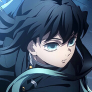 Yu4n - steam id 76561199413749200