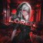 Loren