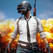 1228750777