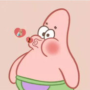 他们都说我小学生