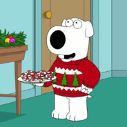 北京大学请求暂停比赛