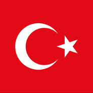 RepublicOfTurkiye