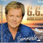 GG ANDERSON