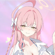 聖三一最榨伝説と消失のBRA?浦和ハナコ