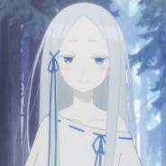 潘多拉酱可爱可爱