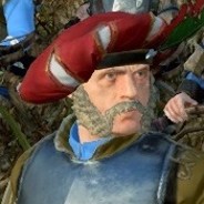 edjenoh avatar