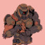 Red_Skorion