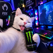 Player avatar
