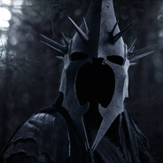 SliceAndDice avatar