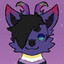 Kazuhiira_