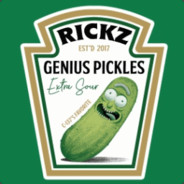 -=Castun=- [RNGesus]