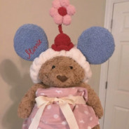 永雏塔菲【秽土转生】