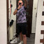 js