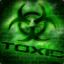 [IoD]Toxic