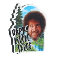 Happy Trees