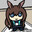 A bnnuy ₍ᐢ.ˬ.ᐢ₎'s Avatar