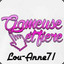 Lou-anne71
