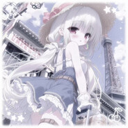 下雨天