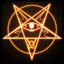 Nergal