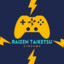 Raizen_Taiketsu