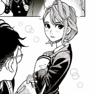 翻斗花园赶尸匠