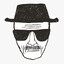 MR.White