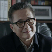 两袖清风高育良