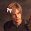 Leon S. Kennedy